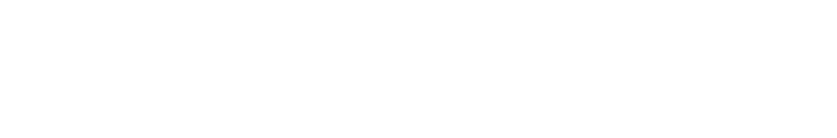The Jewel Avenue